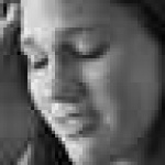 image of emotion
