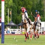 image of sport