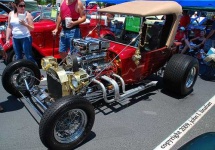 image of model_t_car