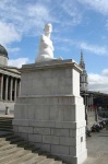 image of pedestal