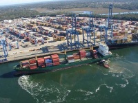 image of container_ship