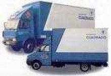 image of moving_van