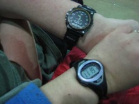 image of digital_watch