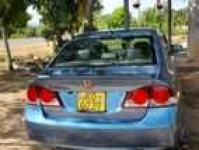 image of vehicle