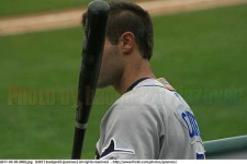 image of ballplayer
