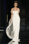 image of gown
