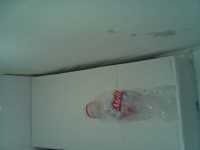 image of bottle_50cl
