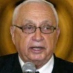 image of person