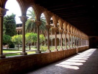 image of indoor