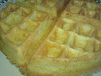 image of food