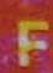 image of char