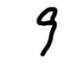 image of math_symbols