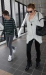 image of sweatshirt