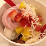image of food