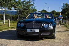 image of convertible_car