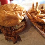 image of food