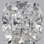 image of diamonds