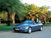 image of convertible_car