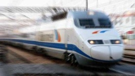 image of train
