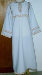image of vestment