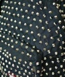 image of texture
