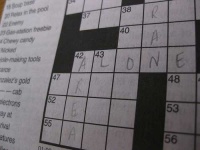 image of crossword_puzzle