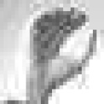 image of sign_language