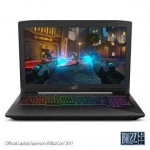 image of laptop