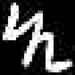 image of amharic