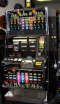 image of slot_machine #196