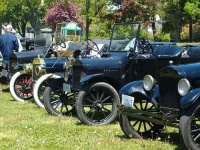 image of model_t_car