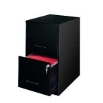 image of office_equipment