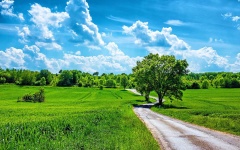 image of weather