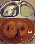 image of food