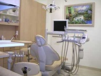 image of indoor