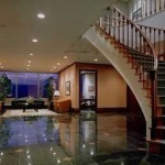 image of indoor