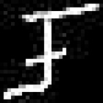 image of amharic