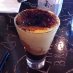 image of food