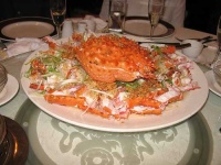 image of king_crab #16