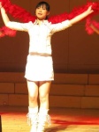 image of feather_boa