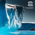 image of ocean