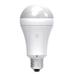 image of light_bulb