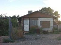 image of mobile_home
