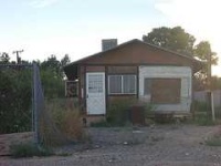 image of mobile_home #22