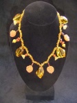 image of jewellery