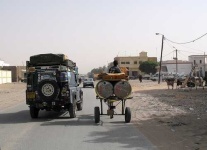image of jeep_car