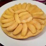 image of food
