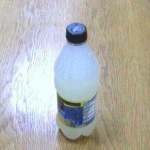 image of drinks