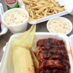 image of food