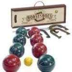 image of croquet_ball